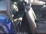 FORD MUSTANG 1FAFP40664F****** снимка