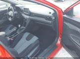 HYUNDAI VELOSTER 2.0 KMHTG6AF8LU****** снимка