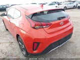 HYUNDAI VELOSTER 2.0 KMHTG6AF8LU****** снимка