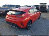 HYUNDAI VELOSTER 2.0 KMHTG6AF8LU****** снимка
