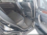 BMW X5 XDRIVE35I/XDRIVE35I PREMIUM/XDRIVE35I SPORT ACTIVITY 5UXZV4C50BL****** fotografie