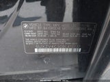 BMW X5 XDRIVE35I/XDRIVE35I PREMIUM/XDRIVE35I SPORT ACTIVITY 5UXZV4C50BL****** fotografie