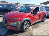 HYUNDAI KONA ULTIMATE KM8K5CA53MU****** снимка