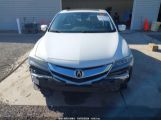 ACURA ILX PREMIUM PACKAGE/TECHNOLOGY PLUS PACKAGE снимка