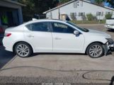 ACURA ILX PREMIUM PACKAGE/TECHNOLOGY PLUS PACKAGE photo