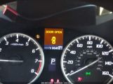 ACURA ILX PREMIUM PACKAGE/TECHNOLOGY PLUS PACKAGE снимка