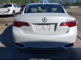 ACURA ILX PREMIUM PACKAGE/TECHNOLOGY PLUS PACKAGE снимка