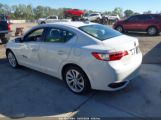 ACURA ILX PREMIUM PACKAGE/TECHNOLOGY PLUS PACKAGE снимка