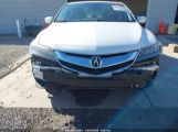 ACURA ILX PREMIUM PACKAGE/TECHNOLOGY PLUS PACKAGE photo