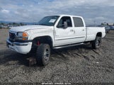 GMC SIERRA 2500HD CLASSIC SLE1 1GTHK23D67F****** снимка