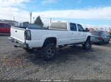 GMC SIERRA 2500HD CLASSIC SLE1 1GTHK23D67F****** снимка