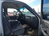 GMC SIERRA 2500HD CLASSIC SLE1 1GTHK23D67F****** снимка