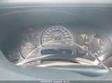 GMC SIERRA 2500HD CLASSIC SLE1 1GTHK23D67F****** снимка