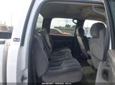 GMC SIERRA 2500HD CLASSIC SLE1 1GTHK23D67F****** снимка