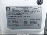 GMC SIERRA 2500HD CLASSIC SLE1 1GTHK23D67F****** снимка