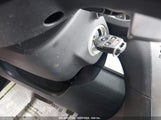 Subaru Legacy 2.5I Premium 4S3BMBH63A3213607 снимка