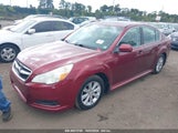 Subaru Legacy 2.5I Premium 4S3BMBH63A3213607 снимка