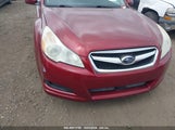 Subaru Legacy 2.5I Premium 4S3BMBH63A3213607 снимка