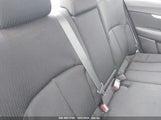 Subaru Legacy 2.5I Premium 4S3BMBH63A3213607 снимка