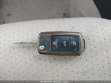VOLKSWAGEN JETTA 1.8T SEL 3VWL17AJ1GM****** снимка