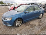 VOLKSWAGEN JETTA 1.8T SEL 3VWL17AJ1GM****** снимка