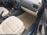 VOLKSWAGEN JETTA 1.8T SEL 3VWL17AJ1GM****** снимка