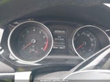 VOLKSWAGEN JETTA 1.8T SEL 3VWL17AJ1GM****** снимка