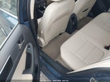 VOLKSWAGEN JETTA 1.8T SEL 3VWL17AJ1GM****** снимка