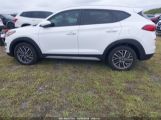 HYUNDAI TUCSON SEL photo