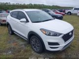 HYUNDAI TUCSON SEL photo