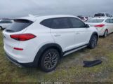 HYUNDAI TUCSON SEL photo