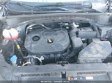 HYUNDAI TUCSON SE KM8J23A43MU****** снимка