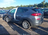HYUNDAI TUCSON SE KM8J23A43MU****** снимка
