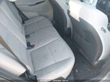 HYUNDAI TUCSON SE KM8J23A43MU****** снимка