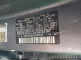 HYUNDAI TUCSON SE KM8J23A43MU****** снимка