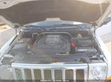 JEEP COMMANDER LIMITED 1J8HG58297C****** снимка