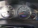 JEEP COMMANDER LIMITED 1J8HG58297C****** снимка