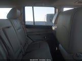 JEEP COMMANDER LIMITED 1J8HG58297C****** снимка