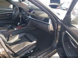 BMW 330I XDRIVE WBA8K3C57JA****** снимка