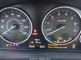 BMW 330I XDRIVE WBA8K3C57JA****** снимка