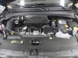 Jeep Compass Latitude 4X4 3C4NJDBN7RT125032 снимка