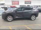 Jeep Compass Latitude 4X4 3C4NJDBN7RT125032 снимка