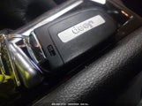 Jeep Compass Latitude 4X4 3C4NJDBN7RT125032 снимка