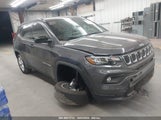 Jeep Compass Latitude 4X4 3C4NJDBN7RT125032 снимка