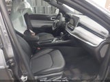 Jeep Compass Latitude 4X4 3C4NJDBN7RT125032 снимка