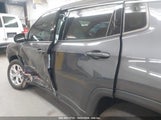 Jeep Compass Latitude 4X4 3C4NJDBN7RT125032 снимка