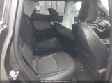 Jeep Compass Latitude 4X4 3C4NJDBN7RT125032 снимка