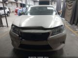 LEXUS ES 350 снимка