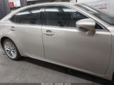 LEXUS ES 350 снимка