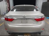 LEXUS ES 350 снимка